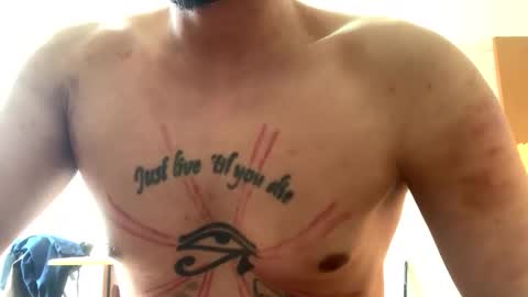 red_room420 online show from 20, 4, 2026