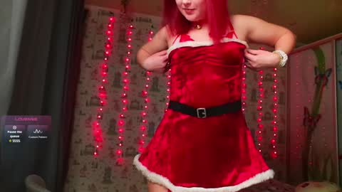 Snapshot of red_rose12 chatting on 22, 12, 2024 Jane online show from 22, 12, 2024