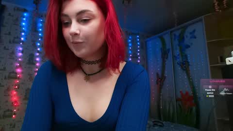 Snapshot of red_rose12 chatting on 23, 1, 2025 Jane online show from 23, 1, 2025