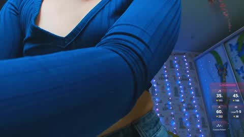 Snapshot of red_rose12 chatting on 23, 1, 2025 Jane online show from 23, 1, 2025