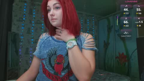 Snapshot of red_rose12 chatting on 5, 2, 2025 Jane online show from 5, 2, 2025