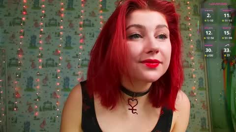 Snapshot of red_rose12 chatting on 1, 3, 2025 Jane online show from 1, 3, 2025