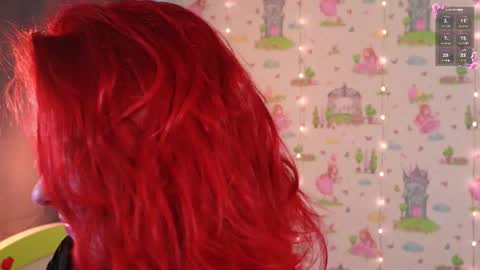 Snapshot of red_rose12 chatting on 15, 9, 2025 Jane online show from 15, 9, 2025