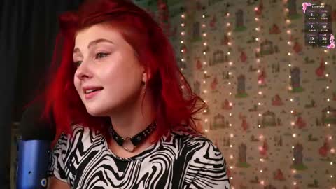 Snapshot of red_rose12 chatting on 26, 9, 2025 Jane online show from 26, 9, 2025