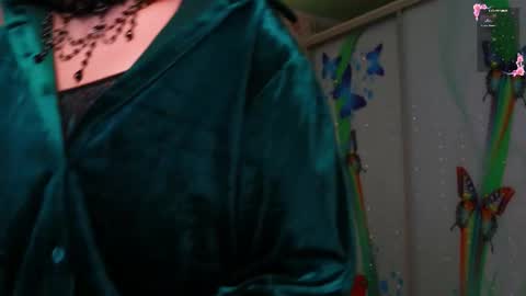 Snapshot of red_rose12 chatting on 27, 9, 2025 Jane online show from 27, 9, 2025