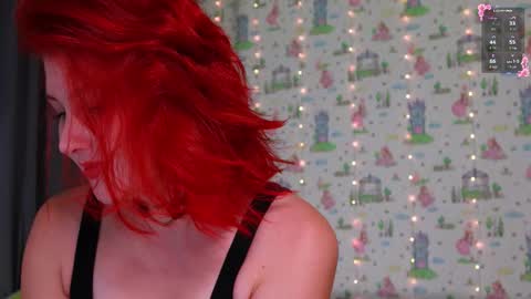 Snapshot of red_rose12 chatting on 29, 9, 2025 Jane online show from 29, 9, 2025