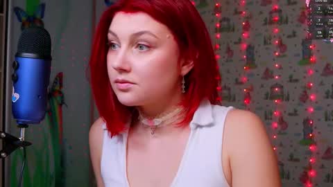 Snapshot of red_rose12 chatting on 17, 10, 2025 Jane online show from 17, 10, 2025