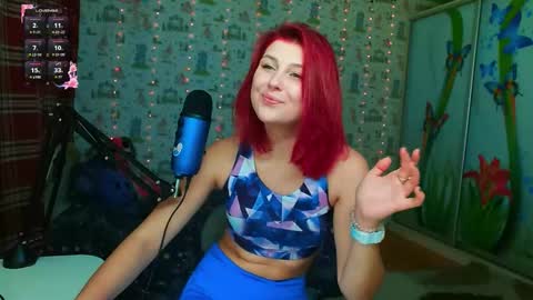 Snapshot of red_rose12 chatting on 27, 10, 2025 Jane online show from 27, 10, 2025