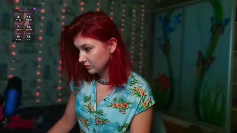 Snapshot of red_rose12 chatting on 14, 11, 2025 Jane online show from 14, 11, 2025