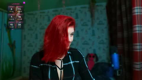 Snapshot of red_rose12 chatting on 26, 11, 2025 Jane online show from 26, 11, 2025