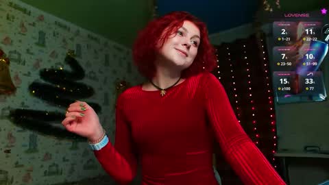 Jane online show from 20, 12, 2025