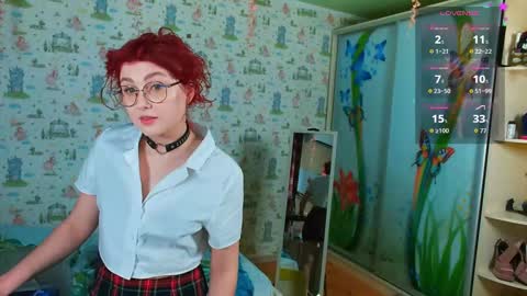 Jane online show from 4, 2, 2026