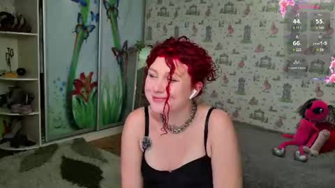 Jane online show from 27, 6, 2026
