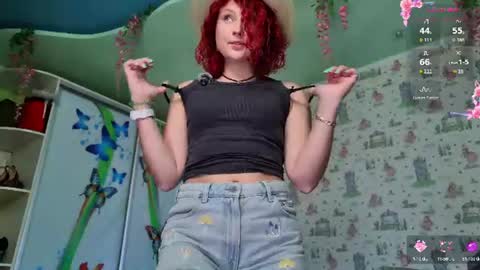 Jane online show from 29, 6, 2026