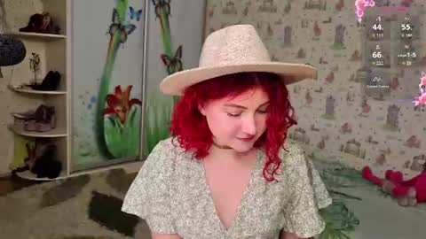 Jane online show from 11, 7, 2026