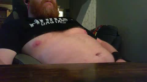 red_sea_bear online show from 28, 2, 2025