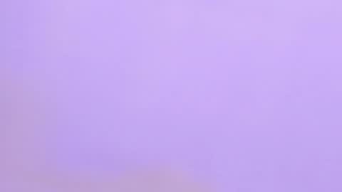 Snapshot of red_velvet____ chatting on 10, 12, 2024 Stefany online show from 10, 12, 2024