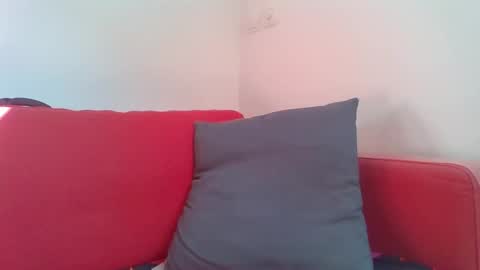 Red online show from 20, 2, 2025