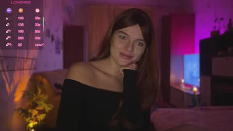 redaplle2 online show from 23, 10, 2025