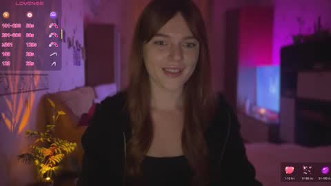 redaplle2 online show from 2, 12, 2025