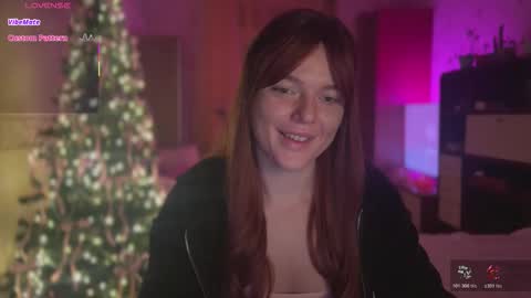 redaplle2 online show from 14, 12, 2025