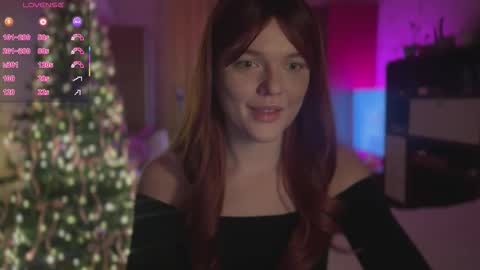 redaplle2 online show from 15, 12, 2025