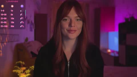 redaplle2 online show from 31, 1, 2026