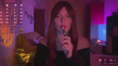 redaplle2 online show from 1, 2, 2026