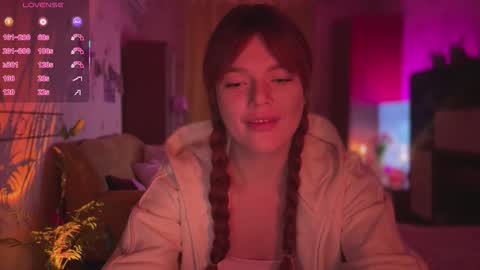 redaplle2 online show from 22, 2, 2026