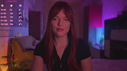 redaplle2 online show from 28, 3, 2026