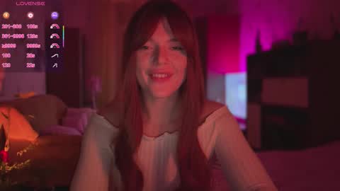 redaplle2 online show from 9, 4, 2026