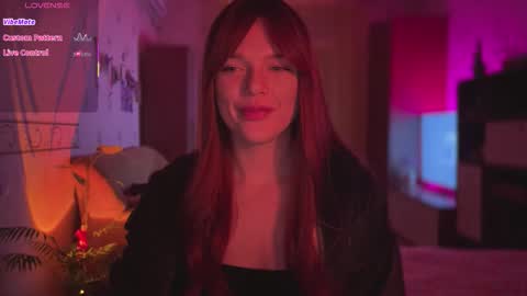 redaplle2 online show from 15, 4, 2026