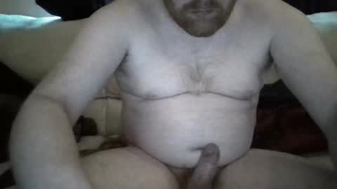 Eric online show from 28, 9, 2025