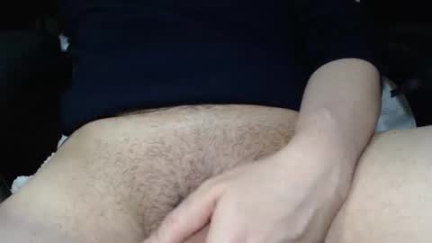 Red online show from 26, 3, 2026