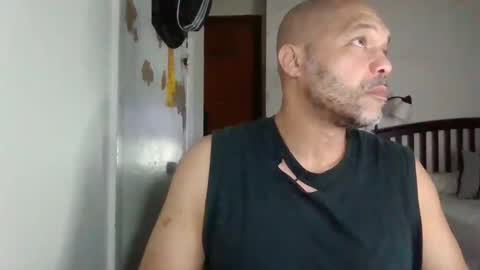 Redbone online show from 8, 2, 2026