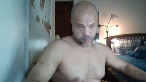 Redbone online show from 27, 3, 2026