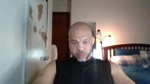 Redbone online show from 2, 4, 2026