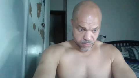 Redbone online show from 16, 4, 2026