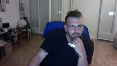 redbonezzzz online show from 6, 5, 2026