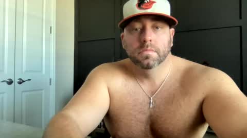 Snapshot of redbull1414 chatting on 1, 12, 2024 RedBull online show from 1, 12, 2024