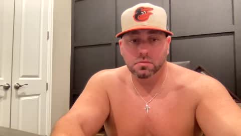 Snapshot of redbull1414 chatting on 2, 12, 2024 RedBull online show from 2, 12, 2024