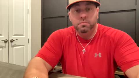 Snapshot of redbull1414 chatting on 2, 12, 2024 RedBull online show from 2, 12, 2024