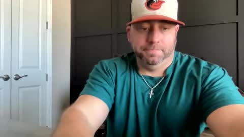 Snapshot of redbull1414 chatting on 2, 12, 2024 RedBull online show from 2, 12, 2024