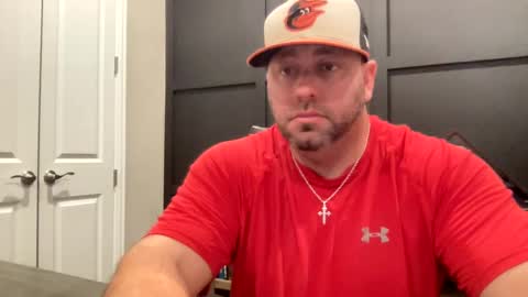 Snapshot of redbull1414 chatting on 4, 12, 2024 RedBull online show from 4, 12, 2024