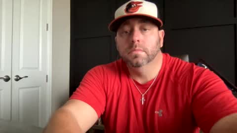 Snapshot of redbull1414 chatting on 4, 12, 2024 RedBull online show from 4, 12, 2024