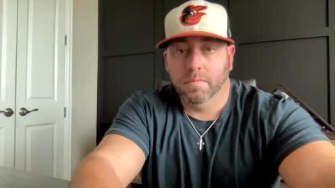 Snapshot of redbull1414 chatting on 5, 12, 2024 RedBull online show from 5, 12, 2024