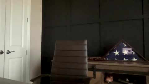 Snapshot of redbull1414 chatting on 7, 12, 2024 RedBull online show from 7, 12, 2024