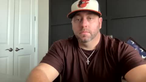 Snapshot of redbull1414 chatting on 8, 12, 2024 RedBull online show from 8, 12, 2024