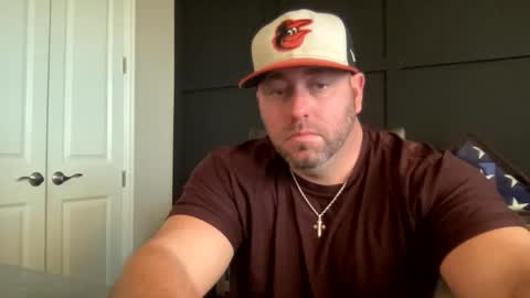 Snapshot of redbull1414 chatting on 8, 12, 2024 RedBull online show from 8, 12, 2024