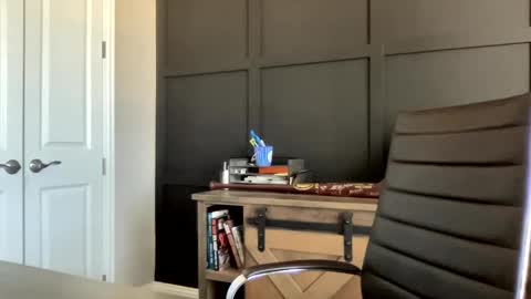 Snapshot of redbull1414 chatting on 9, 12, 2024 RedBull online show from 9, 12, 2024